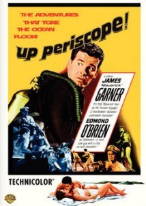 Up Periscope (1959)