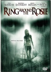 Ring Around the Rosie (2006)