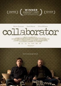 Collaborator (2011)