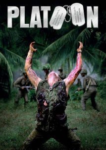 Platoon / Πλατούν (1986)
