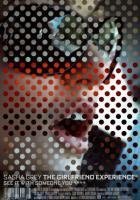 The Girlfriend Experience / Συνοδός πολυτελείας (2009)