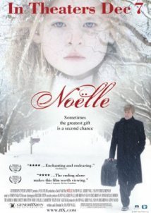 Noelle / Mrs. Worthington's Party (2007)