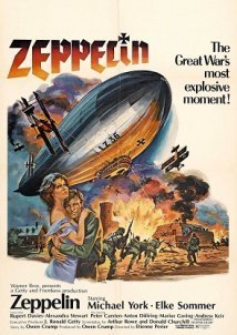 Zeppelin (1971)