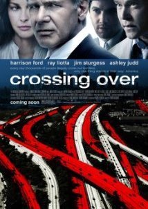 Crossing Over (2009)