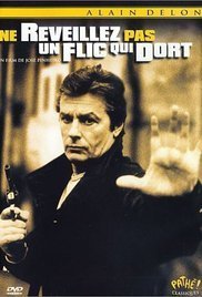 Let Sleeping Cops Lie / Ne réveillez pas un flic qui dort (1988)