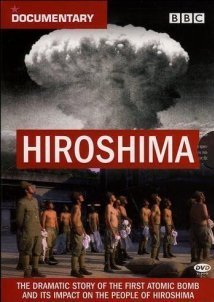 Hiroshima (2005)
