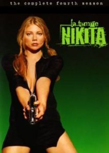 La Femme Nikita (1997)