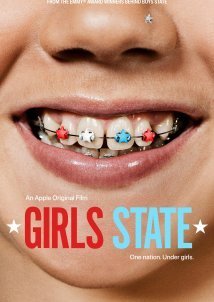 Girls State (2024)