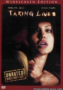 Taking Lives / Κλεμμένες Ζωές (2004)