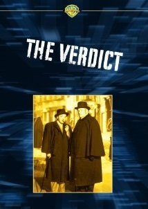 The Verdict (1946)