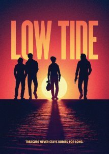 Low Tide (2019)