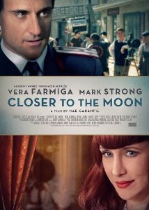 Closer to the Moon (2014)