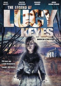 The Legend of Lucy Keyes / Η Επιστροφή (2006)