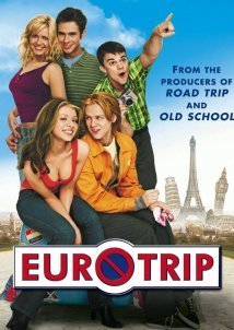 EuroTrip (2004)