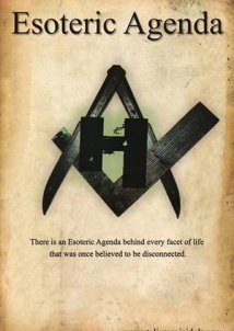 Esoteric Agenda (2008)