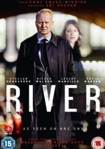 River (2015)