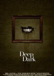 Deep Dark (2015)