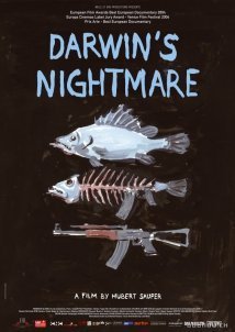 Darwin's Nightmare (2004)