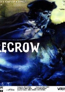 Scayrecrow (2008)