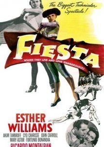 Fiesta (1947)