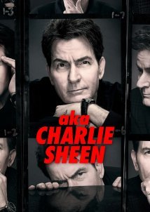 aka Charlie Sheen / Γνωστός και ως Τσάρλι Σιν (2025)