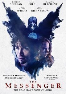 The Messenger  (2015)