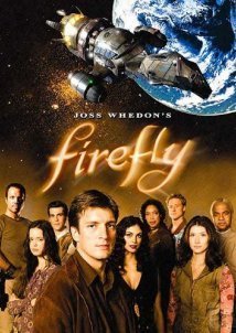 Firefly (2002)