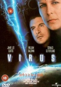 Virus (1999)