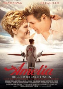 Amelia (2009)