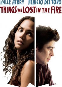 Things We Lost in the Fire / Οσα Χάσαμε στις Φλόγες (2007)