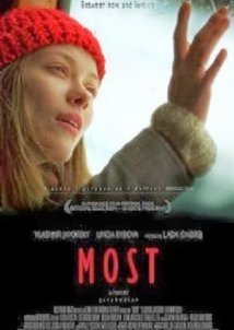 Most (2003)