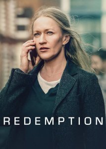 Redemption (2022)