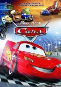 Cars (2006)