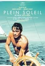 Γυμνοί στον Ήλιο / Purple Noon / Plein soleil (1960)