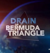Drain the Bermuda Triangle (2014)