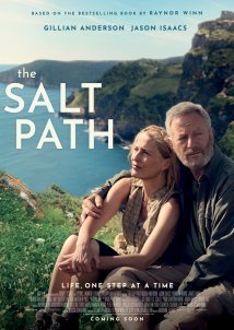 The Salt Path / Το Μονοπάτι του Αλατιού (2025)