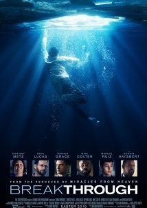 Breakthrough (2019)