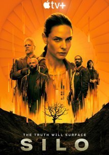 Silo / Σιλό (2023)