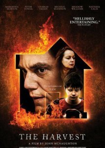 The Harvest (2013)