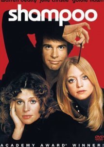 Shampoo (1975)