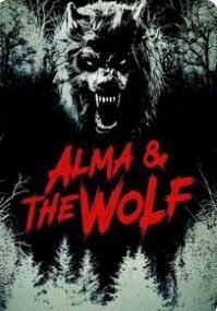 Alma & the Wolf (2025)