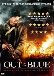 Out of the Blue (2006)