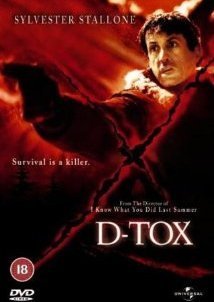 D-Tox (2002)