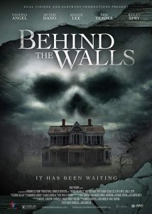 Behind the Walls (2018)
