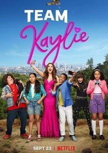 Team Kaylie (2019)