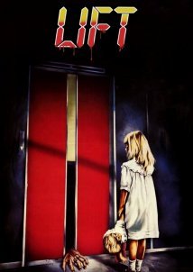 The Lift (1983)