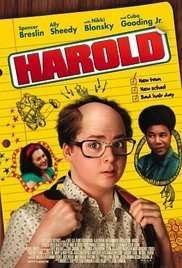 Harold (2008)