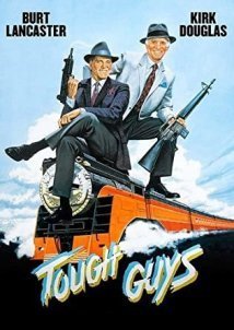 Tough Guys (1986)