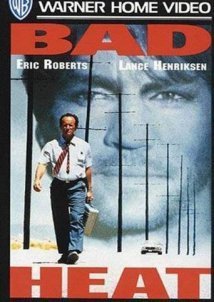 The Nature of the Beast / Παράξενοι Ταξιδιώτες (1995)