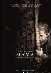Mama (2013)